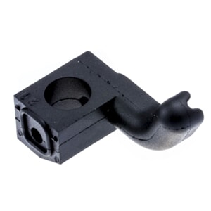 FORSEGLING, OLJEPUMPE