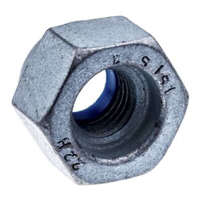 5038563-01 5038563-01.JPG