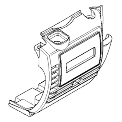 5038587-03 5038587-03.jpg