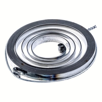 5038590-01 5038590-01.jpg