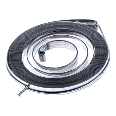 5038599-01 5038599-01.JPG