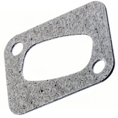 5038625-01 5038625-01.JPG