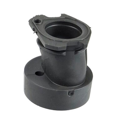 5038663-02 5038663-02.jpg