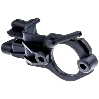 5038664-02 5038664-02.jpg