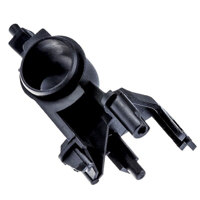 5038694-01 5038694-01.JPG