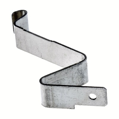 5038697-02 5038697-02.JPG