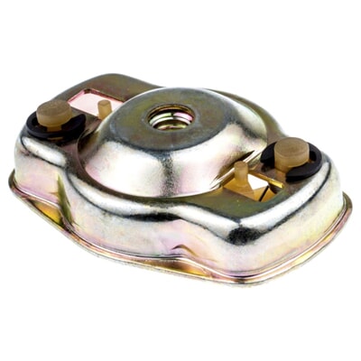 5038733-05 5038733-05.JPG