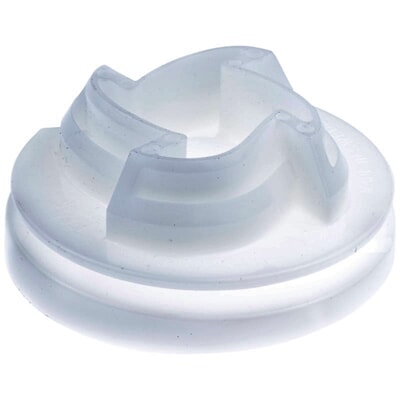 5038763-01 5038763-01 2.jpg