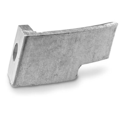 5038863-01 5038863-01.JPG