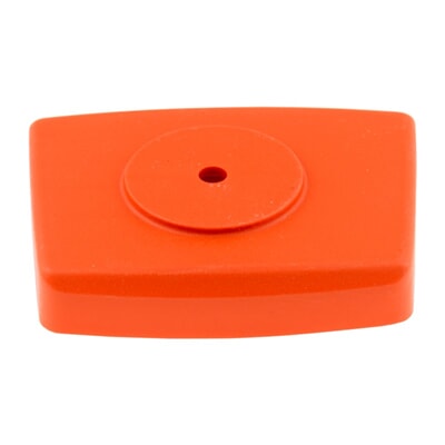 5038880-02 5038880-02.jpg