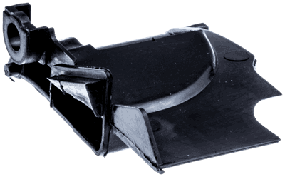 5038886-01 5038886-01.png