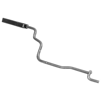 5038892-01 5038892-01.JPG