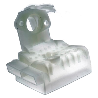 5038903-01 5038903-01.jpg