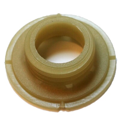 5038921-03 5038921-03.JPG