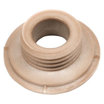 5038922-02 5038922-02-.jpg