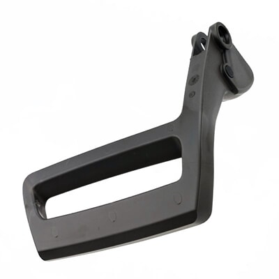 5038927-01 5038927-01.jpg