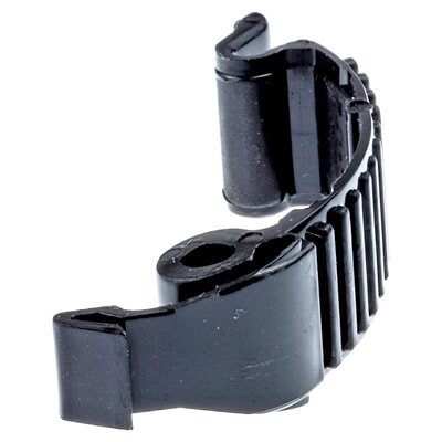 5038947-02 5038947-02.jpg