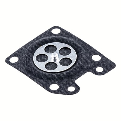 5038967-01 5038967-01.JPG