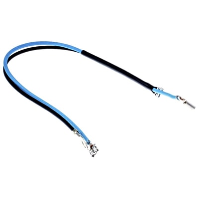 5038987-02 5038987-02.JPG