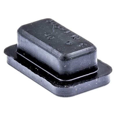 5039110-01 5039110-01.jpg