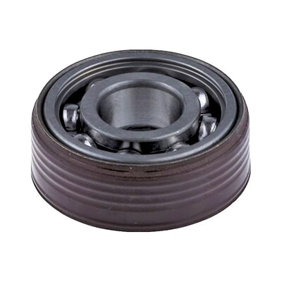 5039323-02 5039323-02.jpg