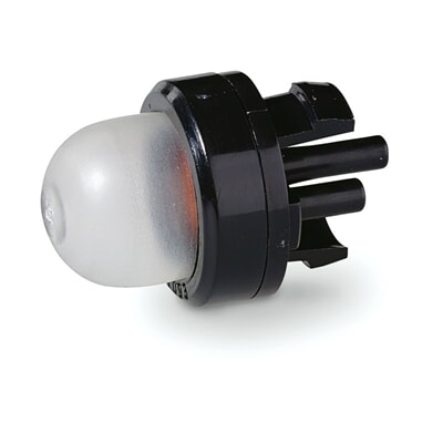 5039366-01 5039366-01.JPG