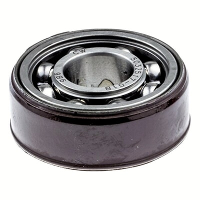 5039402-03 5039402-03.JPG