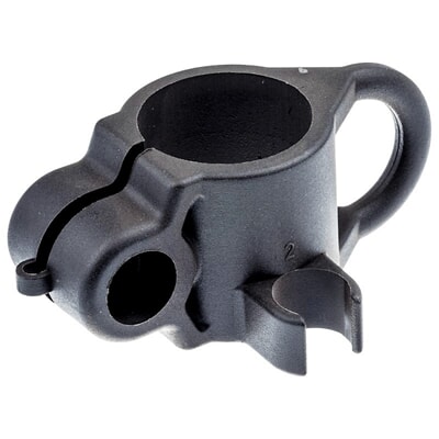 5039410-01 5039410-01.jpg