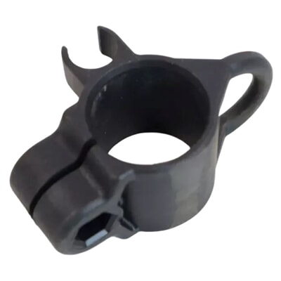 5039410-02 5039410-02.jpg