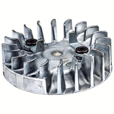 5039533-01 5039533-01.jpg