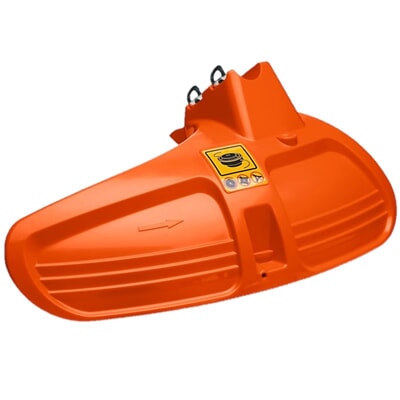 5039543-02 5039543-02.jpg