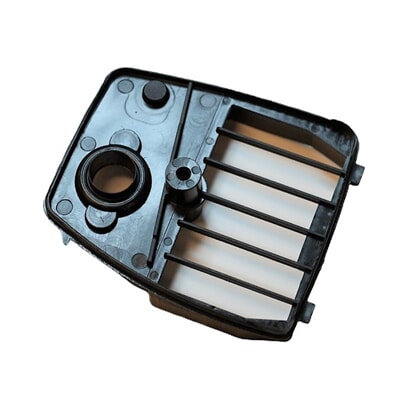 5039579-01 5039579-01.JPG