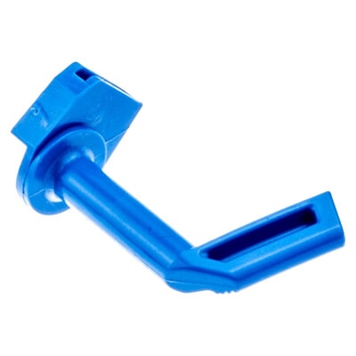 5039625-01 5039625-01.jpg