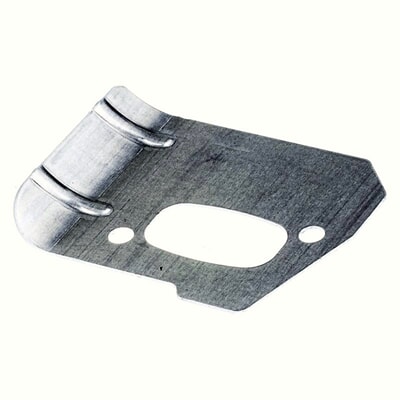 5039713-01 5039713-01.JPG