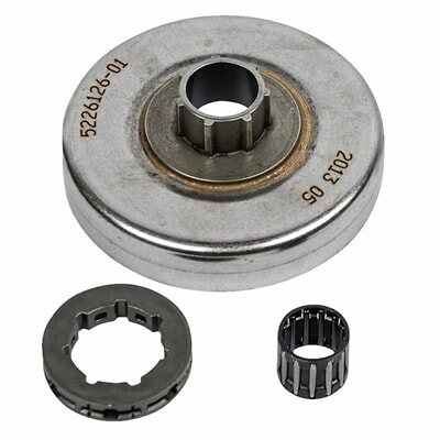 5039800-02 5039800-02.JPG