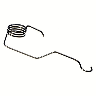 5039986-01 5039986-01.JPG