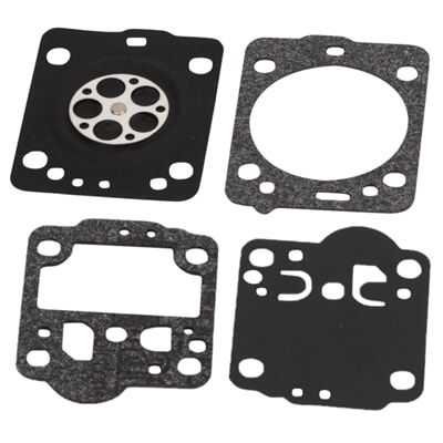 5040286-01 5040286-01.jpg