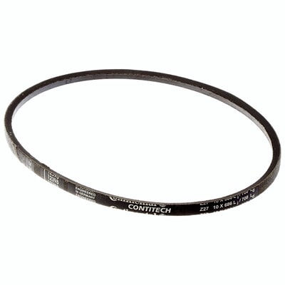 5040348-01 5040348-01.jpg