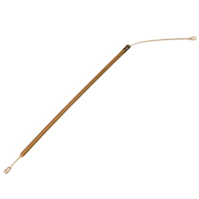 5040988-01 5040988-01.JPG