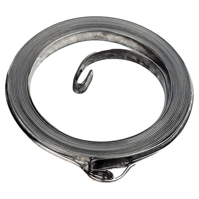 5041150-01 5041150-01.jpg