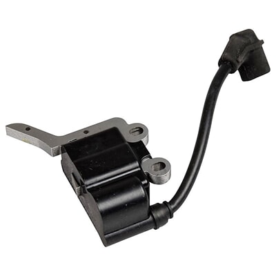 5041184-01 5041184-01.jpg