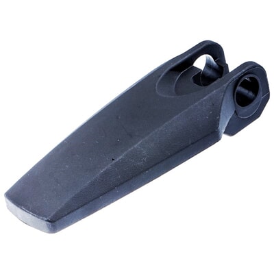 5041383-01 5041383-01.jpg