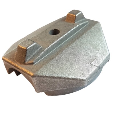 5041389-01 5041389-01-.jpg