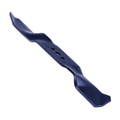 5041904-10 5041904-10.jpg