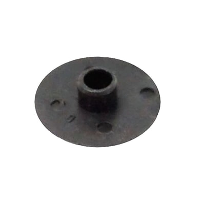 5042008-01 5042008-01.jpg