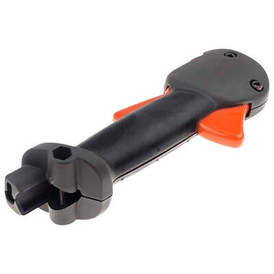 5042098-04 5042098-04.jpg