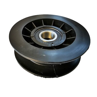 5042341-01 5042341-01.jpg