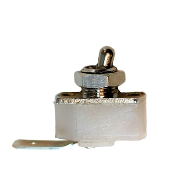 5043856-03 5043856-03.JPG