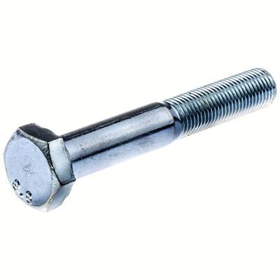 5044564-03 5312066-49.JPG