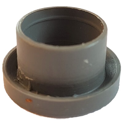 5044633-01 5044633-01.JPG